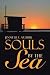 Souls By the Sea