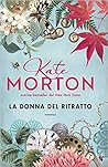 La donna del ritratto by Kate Morton