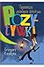 Tajemnicze zniknięcie detektywa Pozytywki by Grzegorz Kasdepke