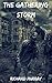 The Gathering Storm (Killin...