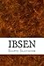 Ibsen