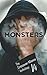 Monsters: The Crossover Alliance Anthology V4