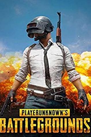 Winner winner chicken dinner - 100+ PUBG tricks that masters you: PUBG