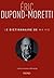 Le Dictionnaire de ma vie - Eric Dupond-Moretti