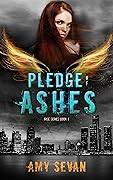 Pledge of Ashes
