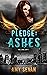 Pledge of Ashes (Rise, #1)