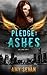 Pledge of Ashes