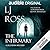 The Infirmary (DCI Ryan Mys...