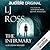 The Infirmary by L.J. Ross