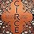 Circe