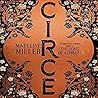 Circe by Madeline Miller