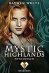 Mythenbaum (Mystic Highlands, #3)