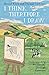 I Think, Therefore I Draw: Understanding Philosophy Through Cartoons