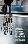 Life after Foster...