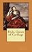 Dido, Queen of Carthage