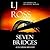Seven Bridges (DCI Ryan Mysteries, #8)