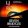 Seven Bridges