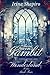 The Queen's Gambit (Wonderland #4)
