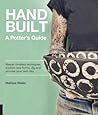 Handbuilt, A Pott...