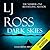 Dark Skies (DCI Ryan Mysteries, #7)