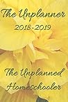 The Unplanner: 2018 - 2019 Edition