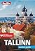 Berlitz Pocket Guide Tallin