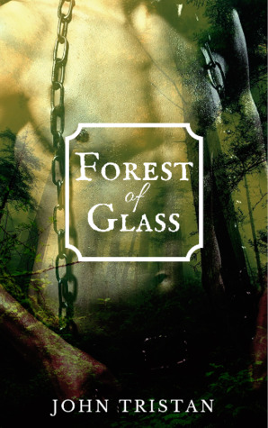 Forest of Glass (Kindle Edition)