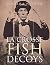 La Crosse Fish Decoys