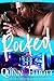 Rocked (Lost in Oblivion, #1) by Taryn Elliott
