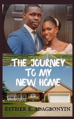 The Journey To My New Home