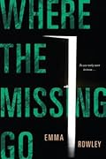 Where the Missing Go