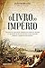 O Livro do Império