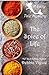 The Spice of Life by Debbie Viguié