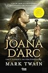 Joana D'Arc