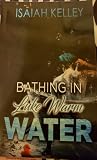 Bathing in Luke Warm Water