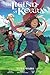 The Legend of Korra: Turf W...