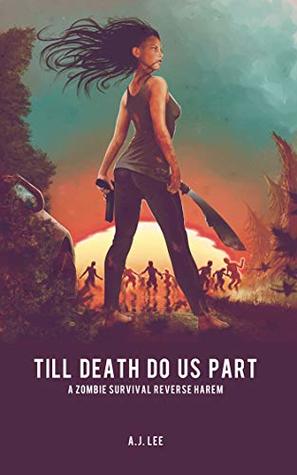Till Death Do Us Part (Kindle Edition)