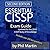 Essential CISSP Exam Guide:...