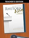 Rhetoric Alive! S...