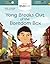 Yong Breaks Out of the Boredom Box: Feeling Bored and Learning Curiosity (Help Me Understand, 5)