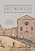 Eighteenth-Century Art Worlds by Stacey Sloboda