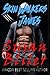 James (Skin Walkers, #18)