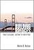 Building Bridges by Melvin D. Nelson