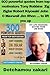 600 powerful quotes from top motivators Tony Robbins Zig Zigl... by Dotchamou Zakari