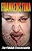 Frankenstina