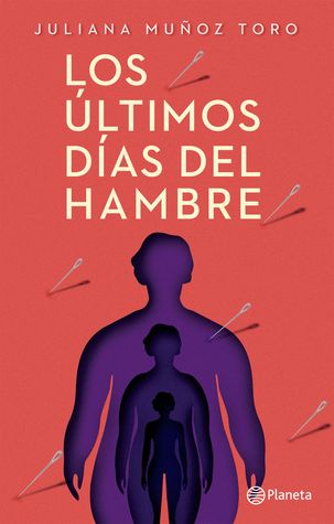 Los últimos días del hambre