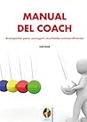 Manual del Coach....