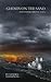 Ghosts on the Sand: and oth...