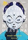 20th Century Boys, vol. 5 by Naoki Urasawa