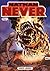 Nathan Never #3: Serce mroku